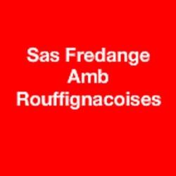 Fredange Ambulances Rouffignacoises