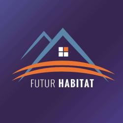 Sas Futur Habitat