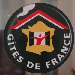 Sas Gites De France