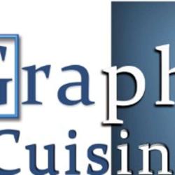 Graphic Cuisines