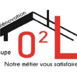 Sas Groupe 02l Renovation