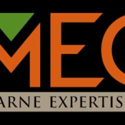 Hmec 52
