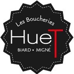 Boucherie Huet-migne
