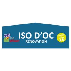 Iso D'oc