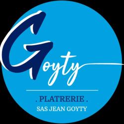 Sas Jean Goyty