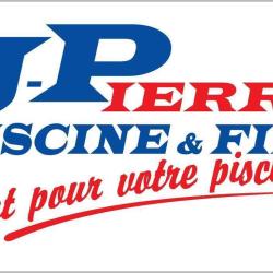 J Pierre Et Fils