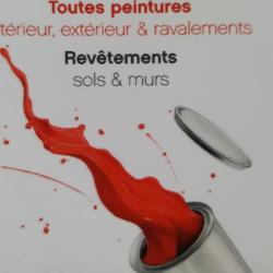 Jitten Laurent
