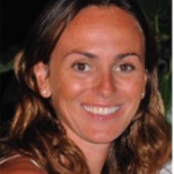 Sas Katy Levy Naturopathe