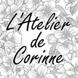 L'atelier De Corinne