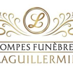 Laguillermie
