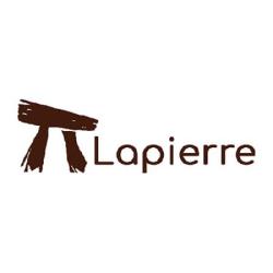 Lapierre Pro
