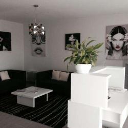 Sas Laudariane Esthetique