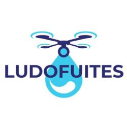 Sas Ludofuites