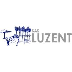Luzent