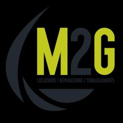 Sas M2g