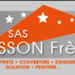 Masson Frères