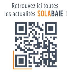 Sas Menuiserie Crochet Solabaie