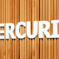 Mercurio