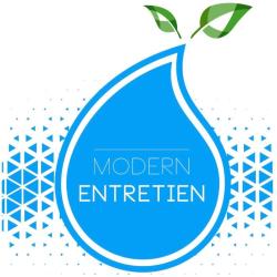 Modern Entretien
