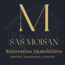 Sas Moisan