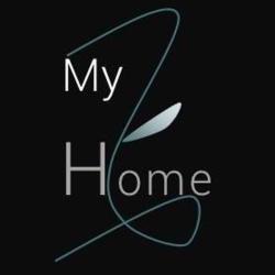 Sas My Home