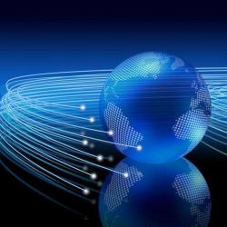 Net And You