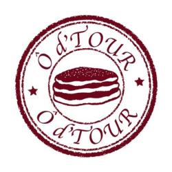 ô D'tour
