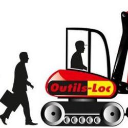 Outil's-loc