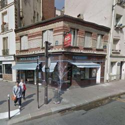 Sas Penain