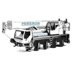 Perenon