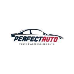 Perfect Auto