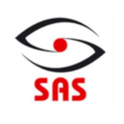 Sas
