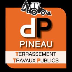 Sas Pineau