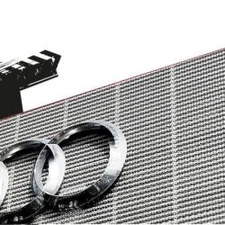 Sas Ravon Automobile