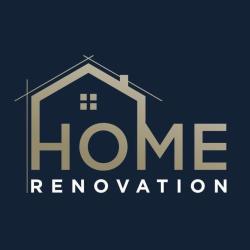Sas Renov2pros (home Renovation)