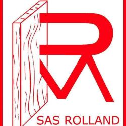 Rolland