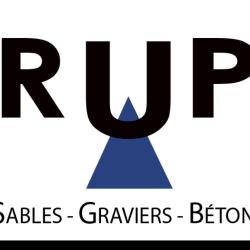 Sas Rup-lomagne Beton