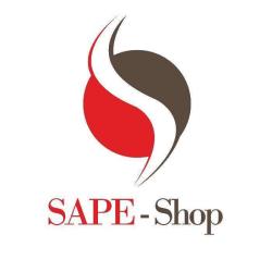 S.a.s. Sape-shop