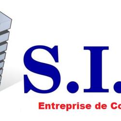 Sas S.i.m Ent. De Construction