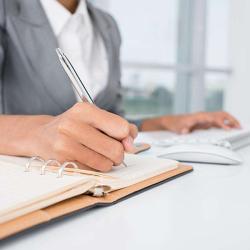 Sas Solutions Administratives