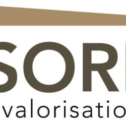 Soreval