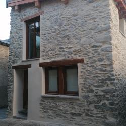 Sas Tatisolat Maurienne