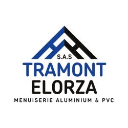 Sas Tramont Elorza