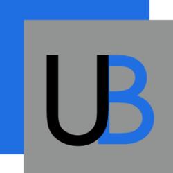 Sas Universbéton