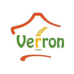 Sas Verron