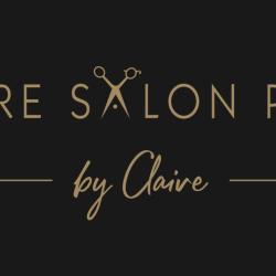 Votre Salon Privé By Claire