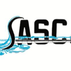 Sasca