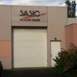 Sasic