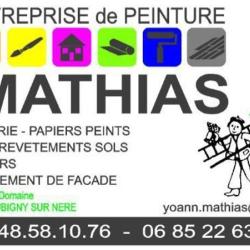 Mathias