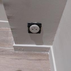 Sassi électricité - Electricité Les Ulis